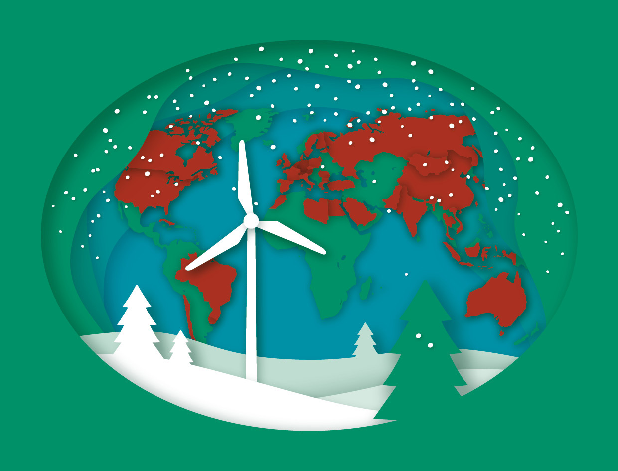 windtest grevenbroich gmbh