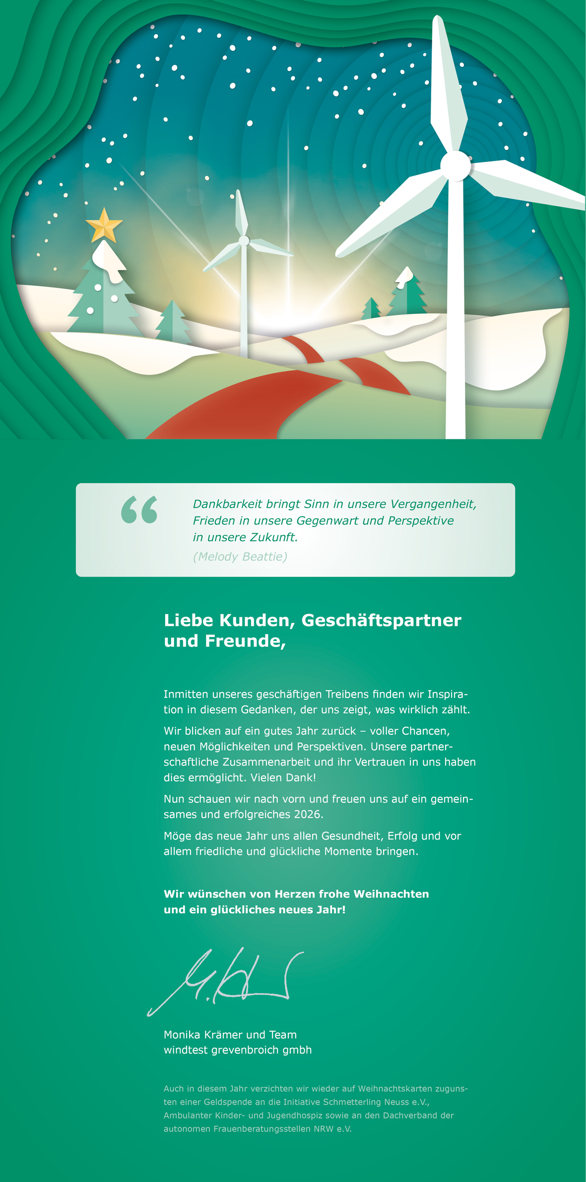 windtest grevenbroich gmbh