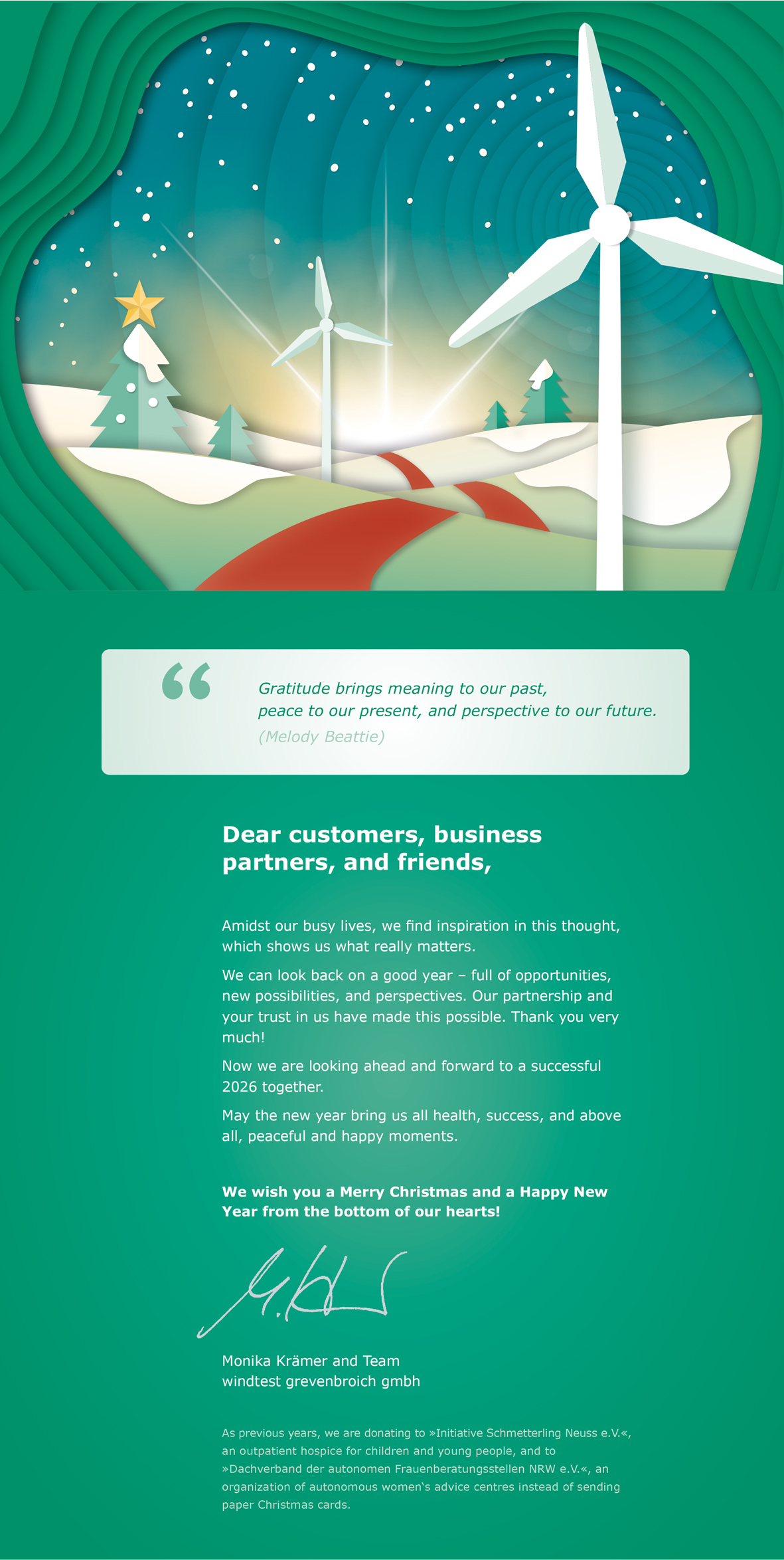 windtest grevenbroich gmbh