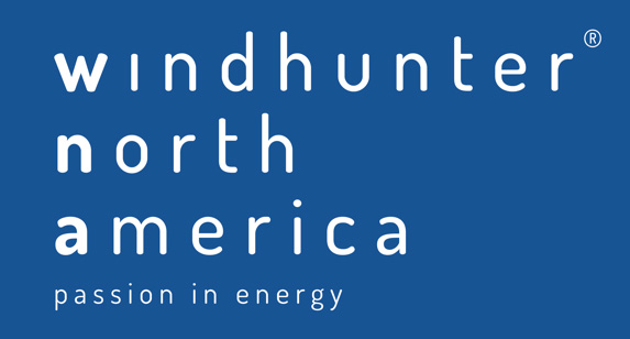 windhunter logo